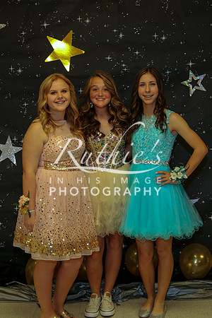 369 15 1003 IMG_2144