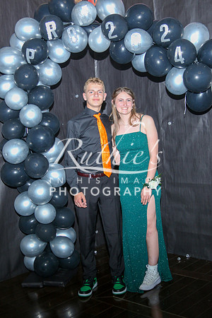 IMG_9643  363 24 0511