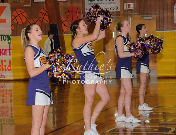 113 13 1211 IMG_0178-2