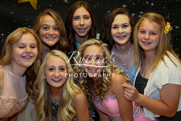 369 15 1003 IMG_2355-2
