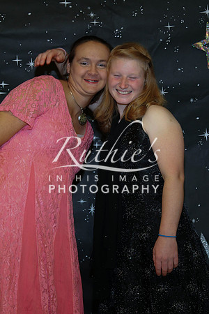 369 15 1003 IMG_2322