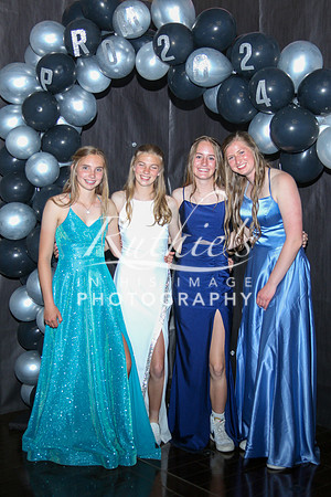 IMG_9647  363 24 0511