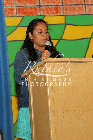 IMG_2616 122 22 0504