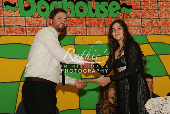 IMG_2658 122 22 0504