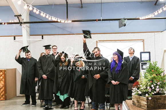 569 17 0601 IMG_4571