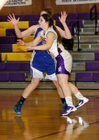 139 14 0201 IMG_3175-2