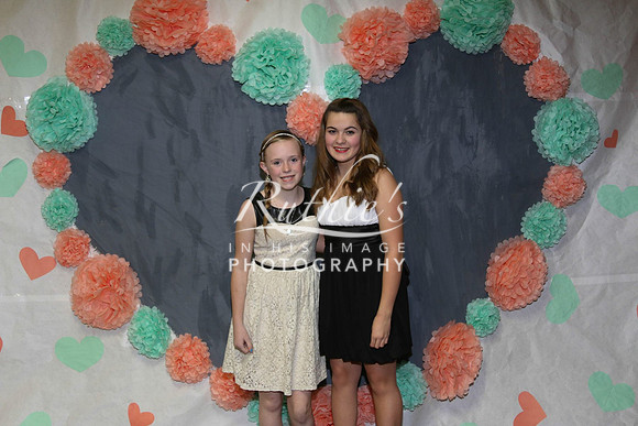 296 15  0212  IMG_2771