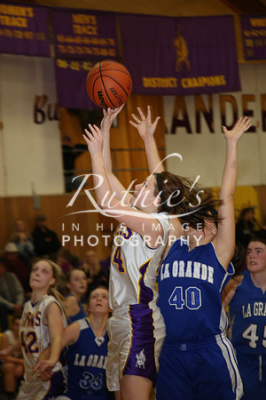 139 14 0201 IMG_3207