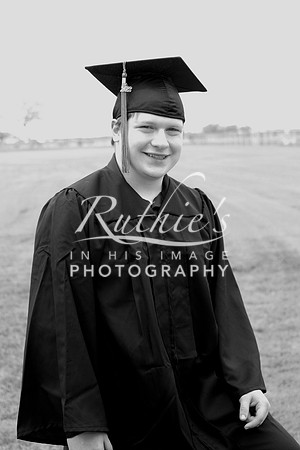 IMG_3829 132 22 0507