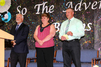 458 16 0608 IMG_6151
