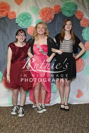 296 15  0212  IMG_2818