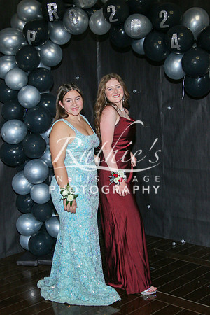 IMG_9617  363 24 0511