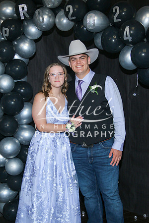 IMG_9605  363 24 0511