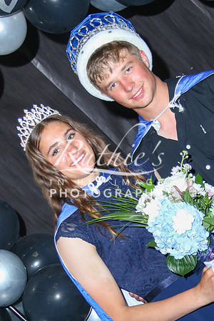 IMG_9716-2  363 24 0511