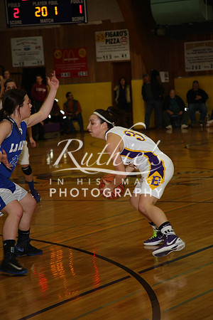 139 14 0201 IMG_3296