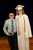 IMG_3540  131 22 0521