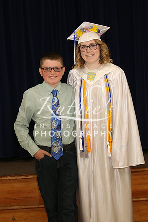 IMG_3540  131 22 0521