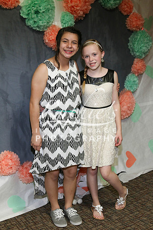 296 15  0212  IMG_3250