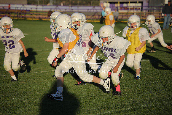 238 14 1007  IMG_1609