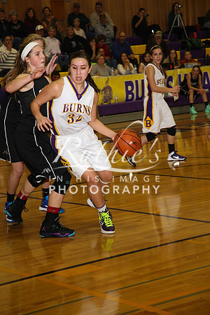 127 14 0107 IMG_1163