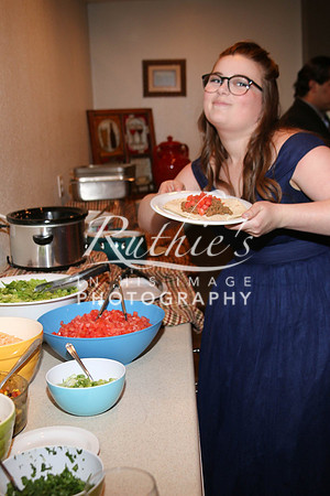 709 18 0505 IMG_1652