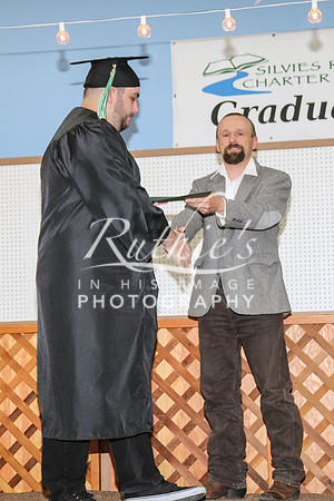 569 17 0601 IMG_4533