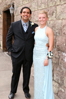 709 18 0505 IMG_1604