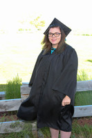 569 17 0601 IMG_4446