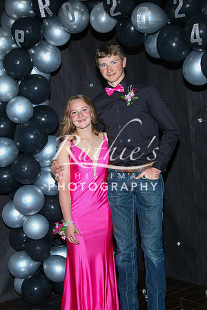 IMG_9609  363 24 0511