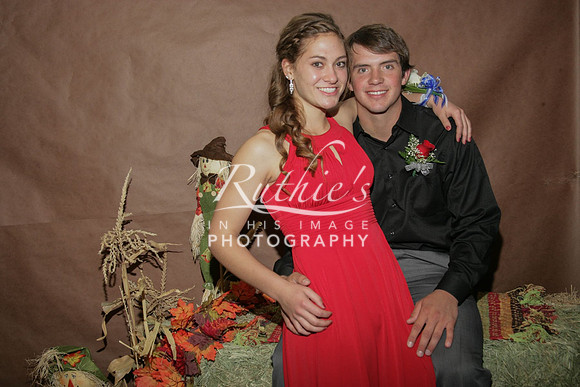 091 13 1010 IMG_4480