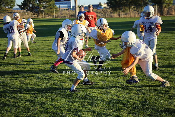 238 14 1007  IMG_1618