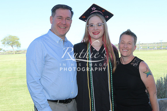 IMG_1080  371 24 0530