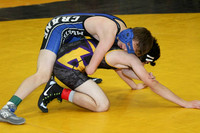 517 16 1202 IMG_6326