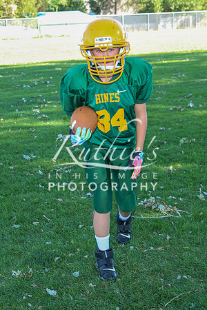 IMG_6641  160 22 0923
