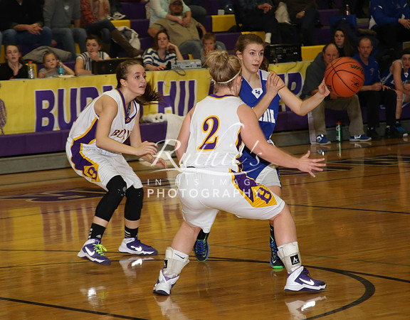 139 14 0201 IMG_3300-2