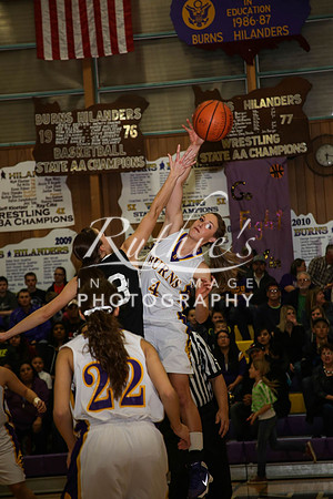 130 14 0117 IMG_1720