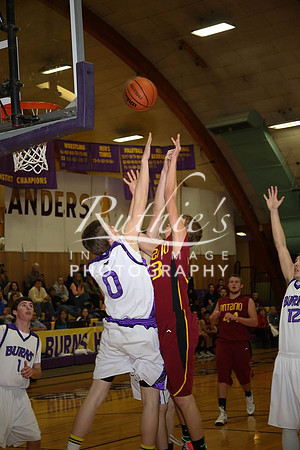 137 14 0128 IMG_2922