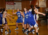 139 14 0201 IMG_3186-2