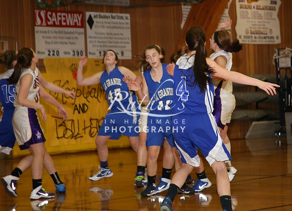 139 14 0201 IMG_3186-2