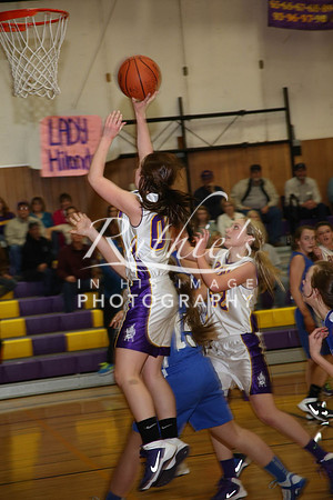 139 14 0201 IMG_3210