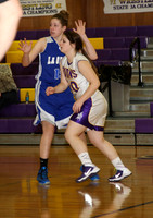 139 14 0201 IMG_3176-2