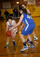 139 14 0201 IMG_3193-2