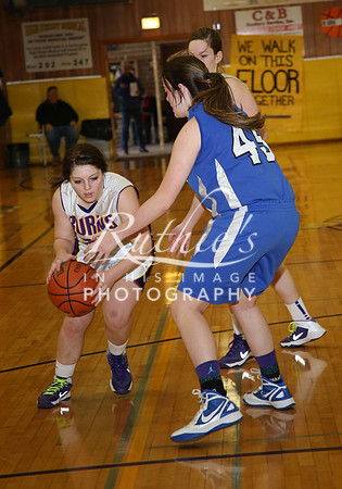139 14 0201 IMG_3193-2