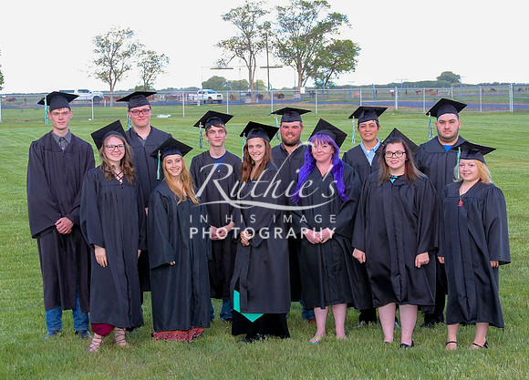 569 17 0601 IMG_4479-2