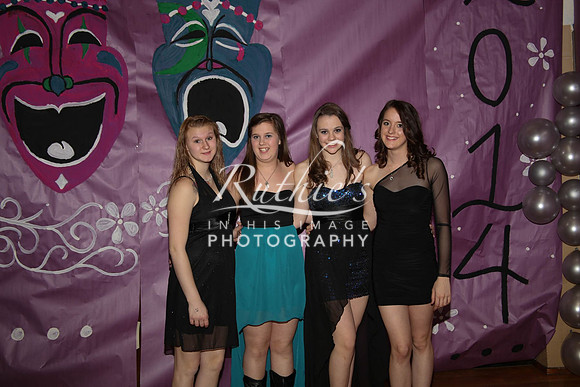 149 14 0306 IMG_5501