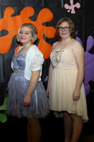 291 15  0205  IMG_1747