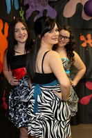 291 15  0205  IMG_1757