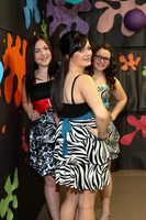 291 15  0205  IMG_1756