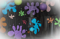CUHS Winter Formal Dance