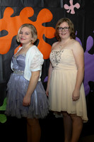 291 15  0205  IMG_1748